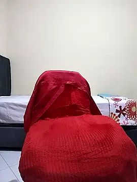 Saraa-sexi webcam