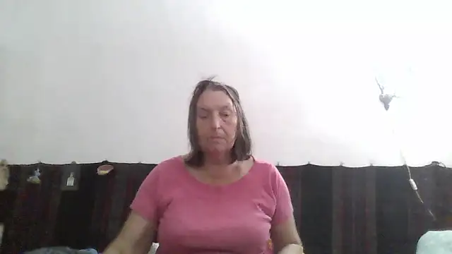 AnnaLive570 webcam
