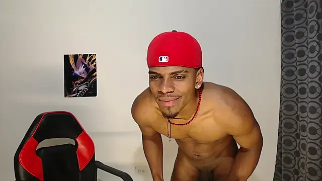 Jackboy_000 webcam