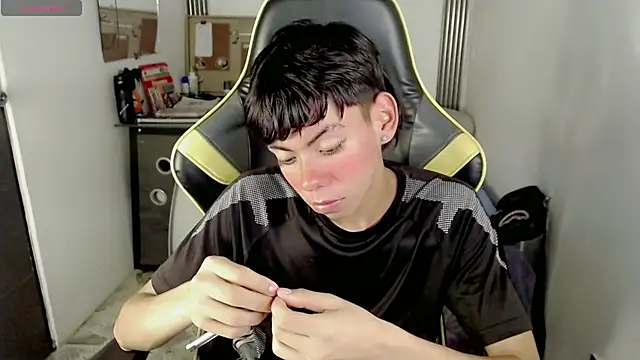 Liarr_ webcam