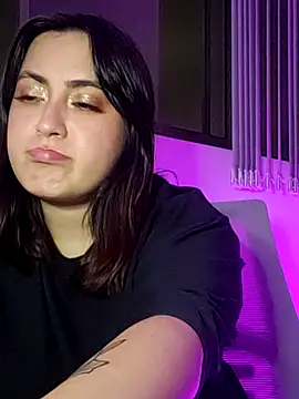 lilaa_sky webcam