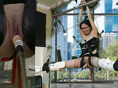 angelinasia webcam