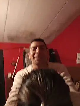 daniidaniel38 webcam