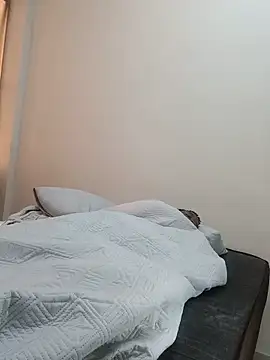 031BigBootyMale webcam