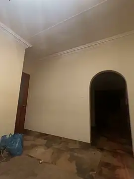 xXXSexyamazon