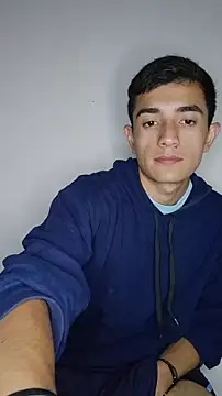 Thick_Cock webcam