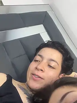 luisa_ale - Luisa_ale's free webcam - UK Sex Cams