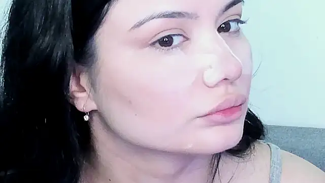 Dark_Moni webcam