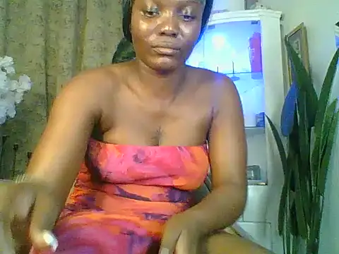 sweettits202 webcam