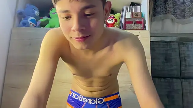 Andy_Belier23