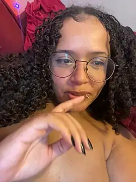 99_Lilith