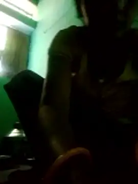 Seema_ji12 live sex cam