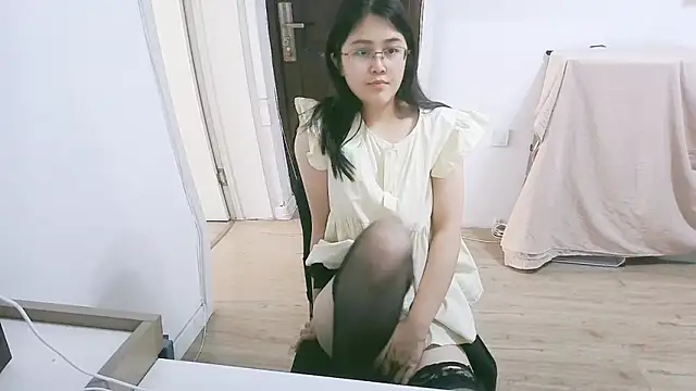 98bunny webcam