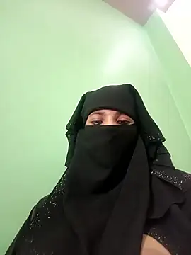 Aafreen_36