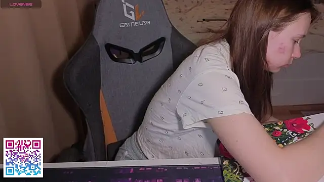 boozekirs_ webcam