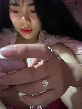 Nul_chal webcam