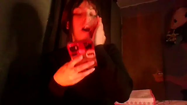 Virtual_nekoo