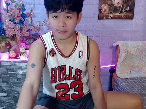 Bigboy_Sean