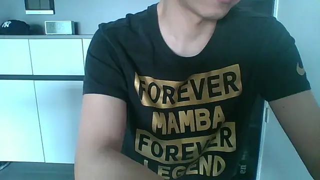 nole_china7 webcam