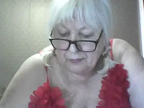 Alexia64231 live sex cam