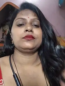 Jasmine_Januja