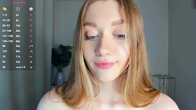 ThanhBuerger