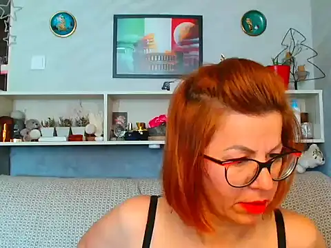 Natali3855 live sex cam
