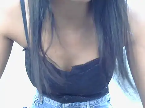 Heer_69