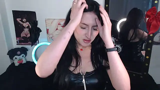 Evelyn_Sheeran