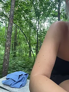 MerlinDave webcam