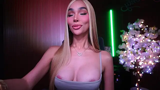 xxforyoureyesonlyxx webcam