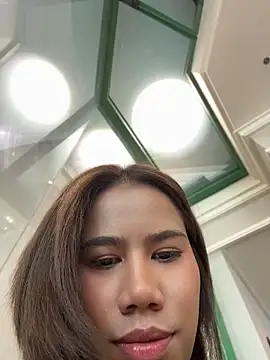 Kath_C webcam