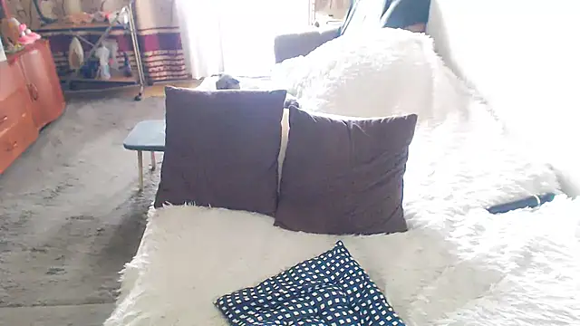 sex2 webcam