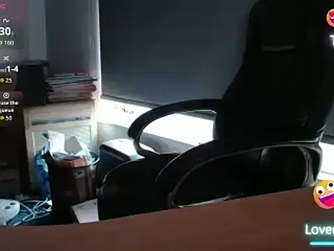 bigbadjon69 Live Webcam on Stripchat