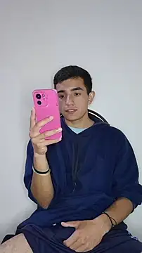 Thick_Cock webcam