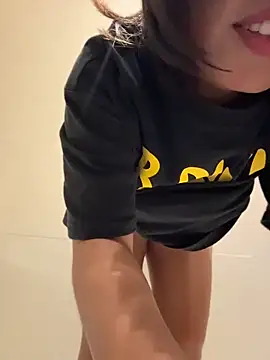 Kath_C webcam