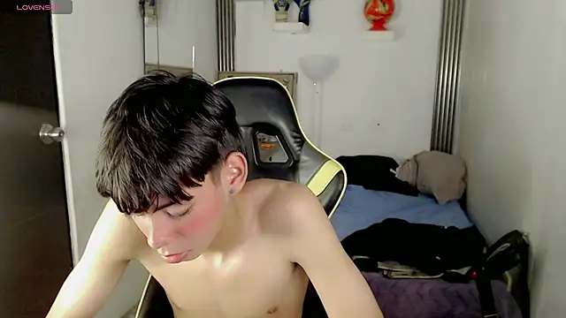 Liarr_ webcam