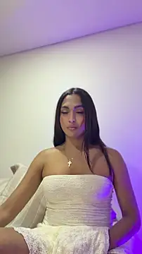 carminaurmommy webcam