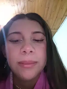 CharlotteSex_