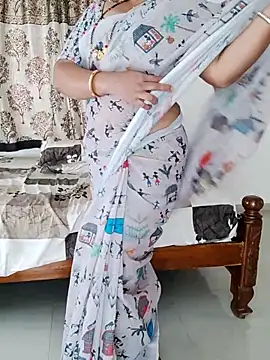COOL_TEACHER_69