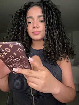 Curlyierr