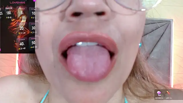 Esmeralda_oikos
