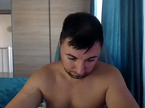 HankMalone webcam