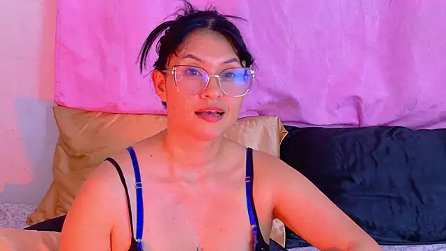 keelly_richaardson1 (F milf) - i show my full body