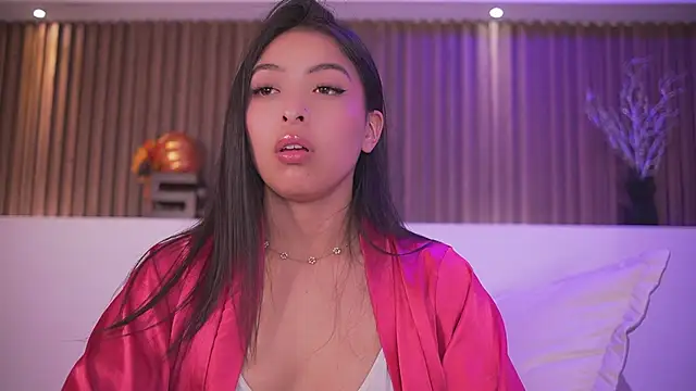 Camila_dupont webcam