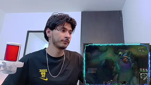 Elian_savoy webcam