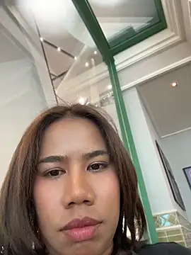 Kath_C webcam