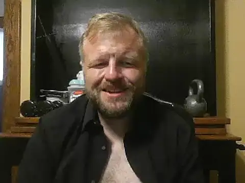 theonedonshaun (Ask my age) - Striptease