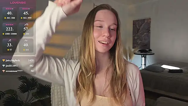 Eve_Sin