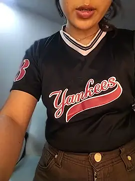 lubnna (F young) - 🍑 OPEN ASS LUBNNA 🍑